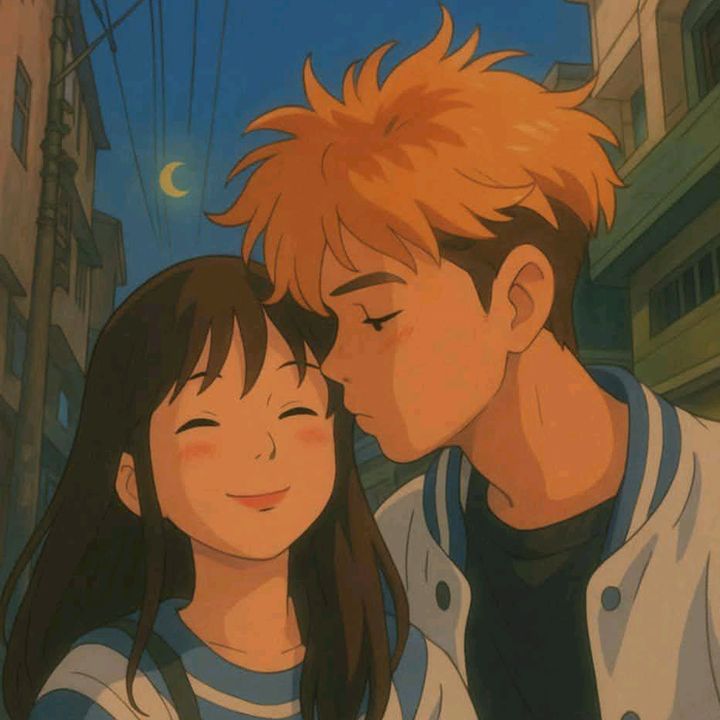 𝑀𝑎 𝐶𝒉𝑎𝑤 𝑠𝑢 𝐻𝑡𝑤𝑒💜 - original sound