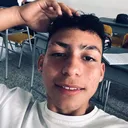 @correa14_