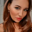 @drivekaty