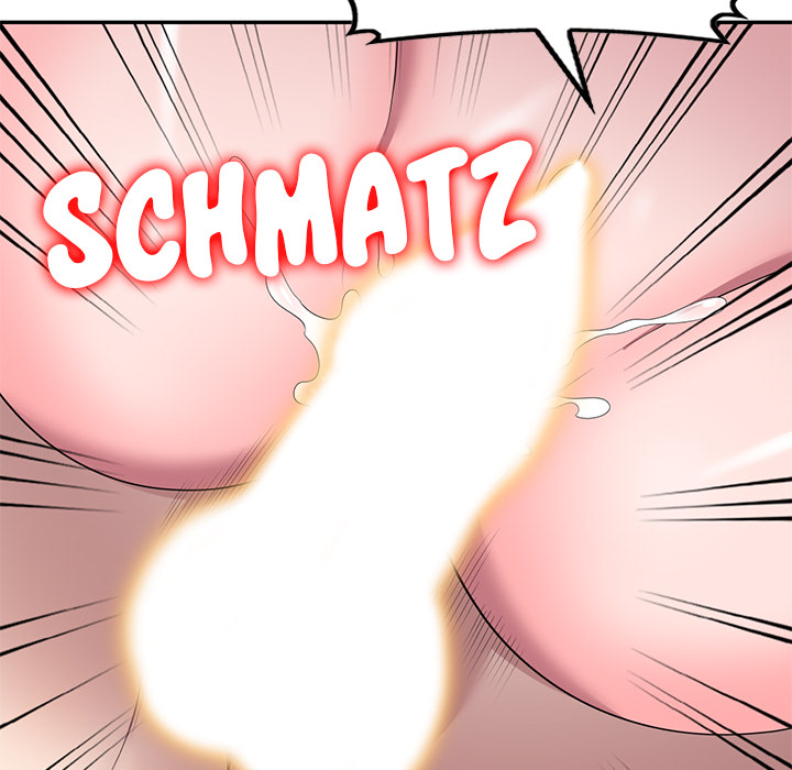 Privatunterricht - episode 22 - 88