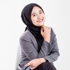 lintanglinggarpekasih