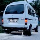 @313khangroup