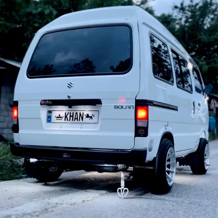 @313khangroup