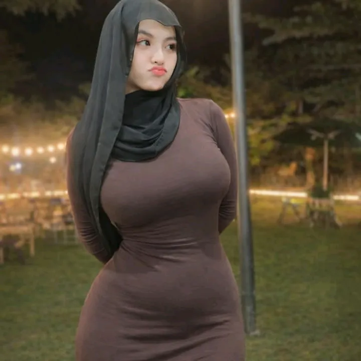muslimah.stylis