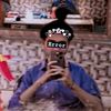 sandeepsolanki2k
