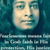 kriya.yogi.sujeet