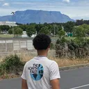 @blade1122023