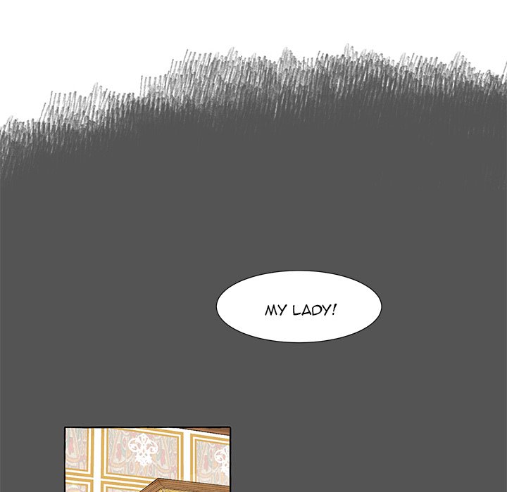 New Life, New Me - episode 29 - 52