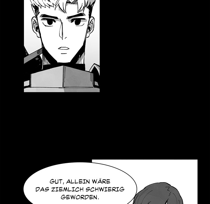Nine Fantasy - episode 69 - 29