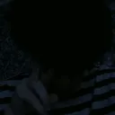 @acursedxstar