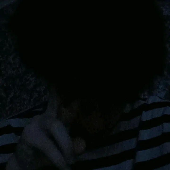 @acursedxstar