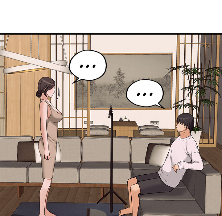 Rache ist sexy - episode 2 - 148