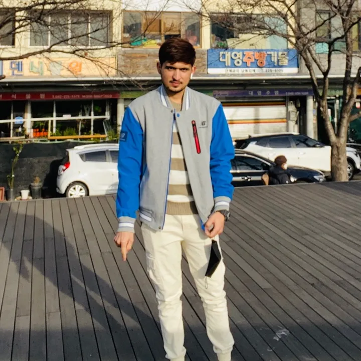 royaljutt111