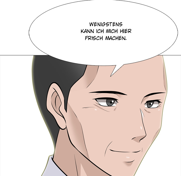 Hausaufgaben Spezial - episode 98 - 56