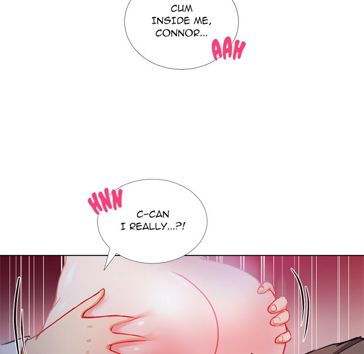 Driving Me Crazy - episode 3 - 94