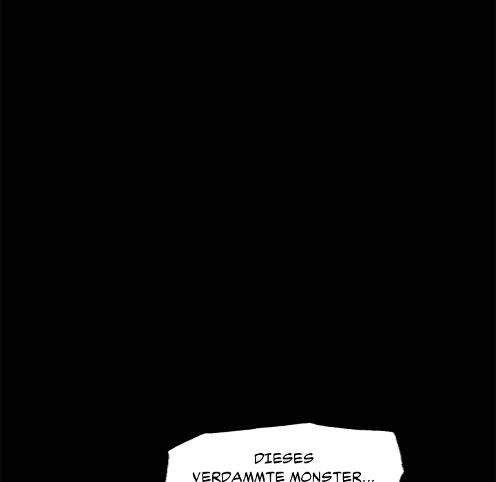 Hermes Staffel 2 - episode 22 - 33