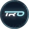 trooo010