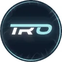 @trooo010