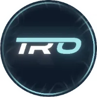 @trooo010
