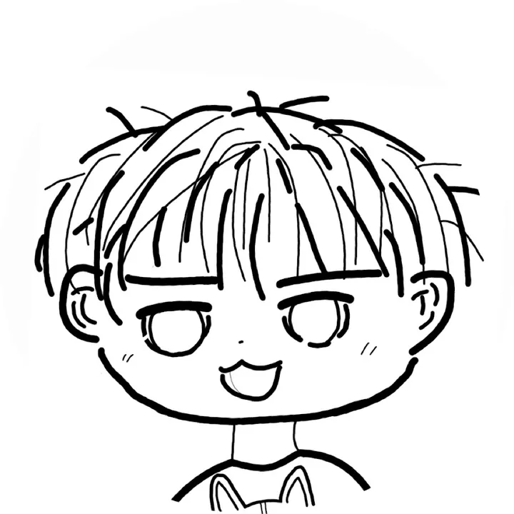 ruito_music