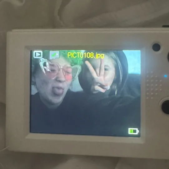 deadlyblondes