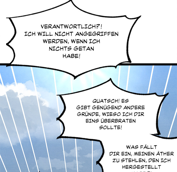 Geheimnisse unter Paaren - episode 30 - 138