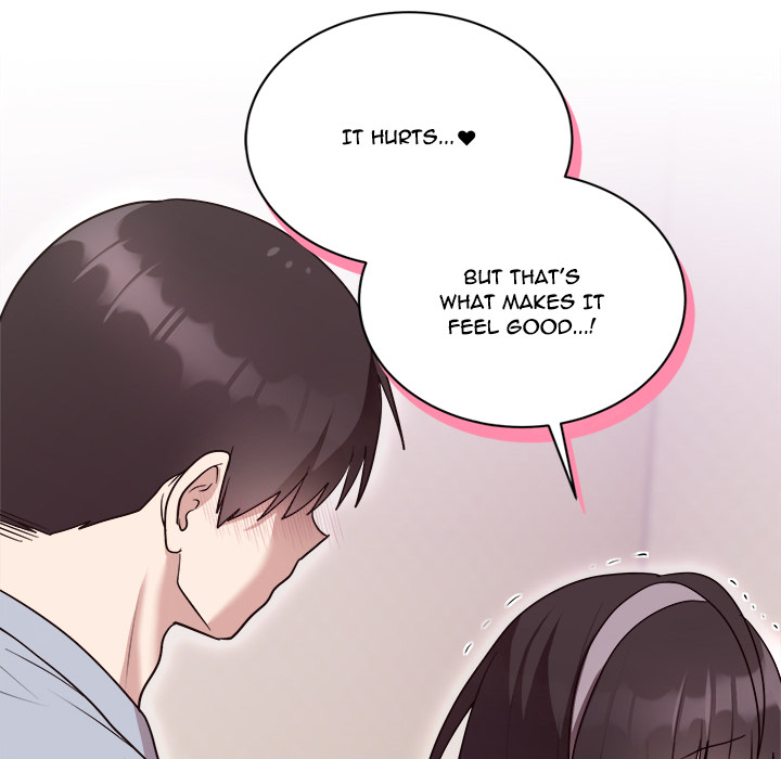 Knot My Secret - UNCENSORED - episode 22 - 166