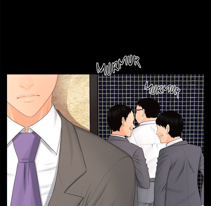 My Secretary - episode 11 - 138