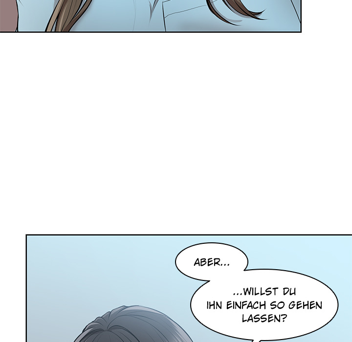 Amnesie - episode 19 - 108