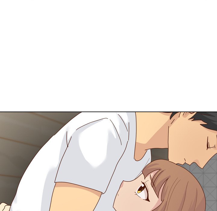 The Giving Girl - episode 20 - 90