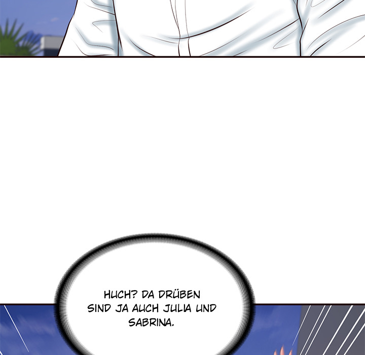 Extrem reiche Familie - episode 16 - 122
