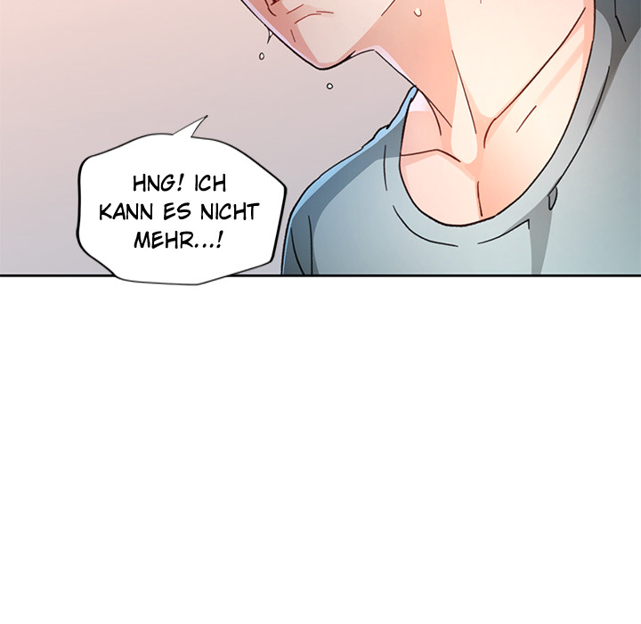 Halt, ich bin verheiratet! - episode 76 - 69