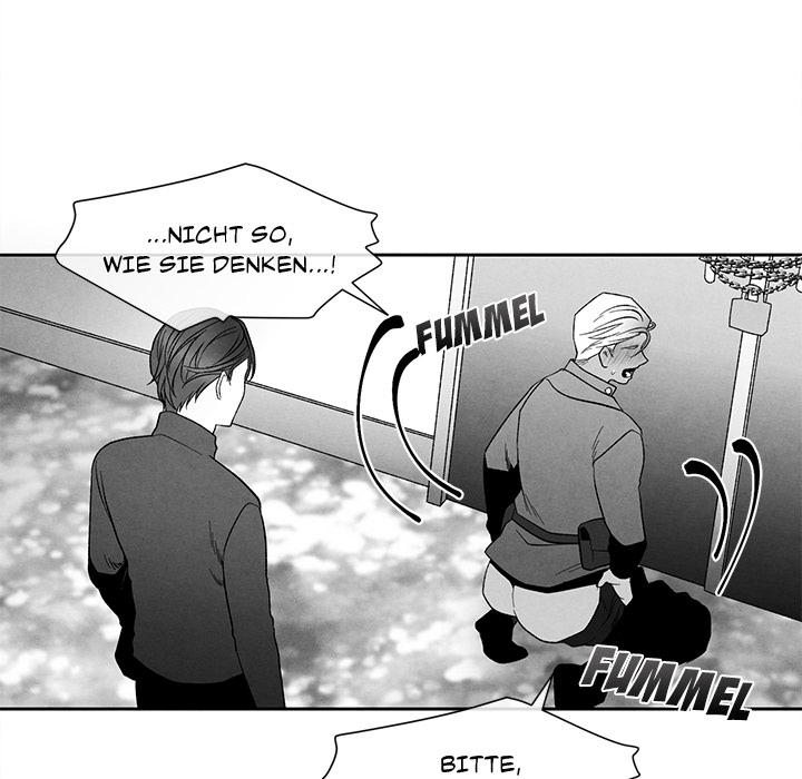 Epitaph - episode 19 - 65