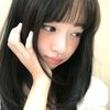 mimi_minimeii