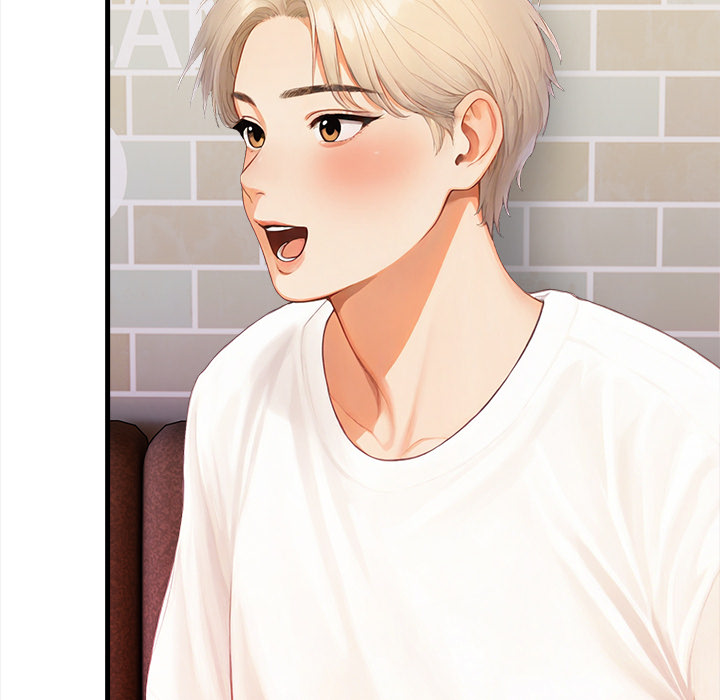 Language Exchange - episode 4 - 126