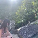 @annikakillalea