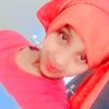 mednamohmmed