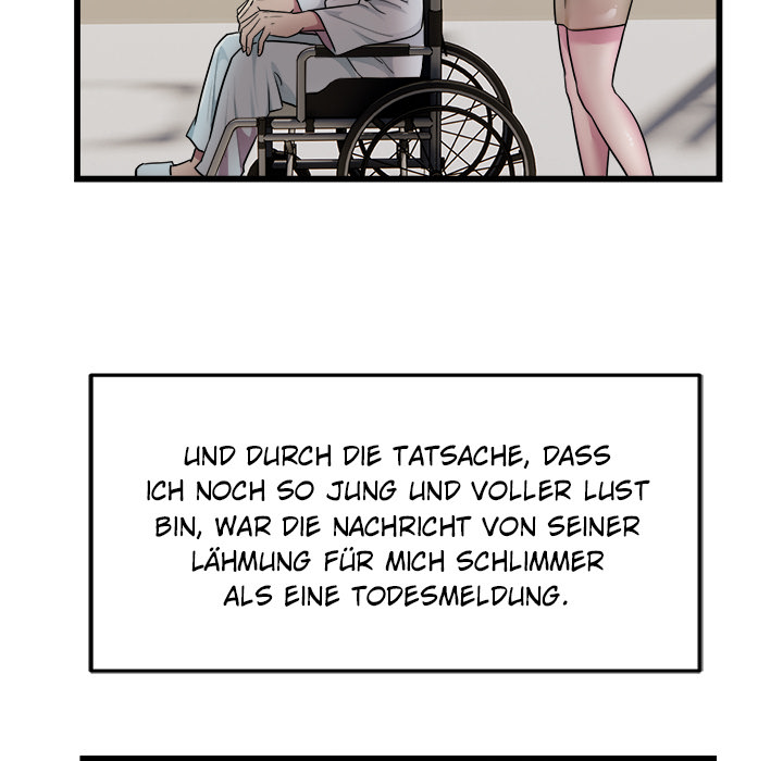 Taxi, bitte! - episode 35 - 58
