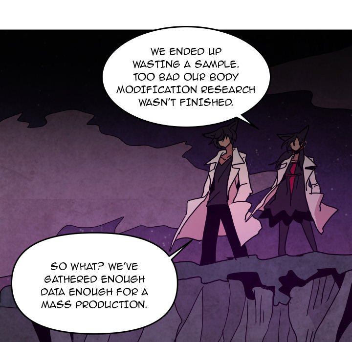 Overlord Time! - episode 47 - 70