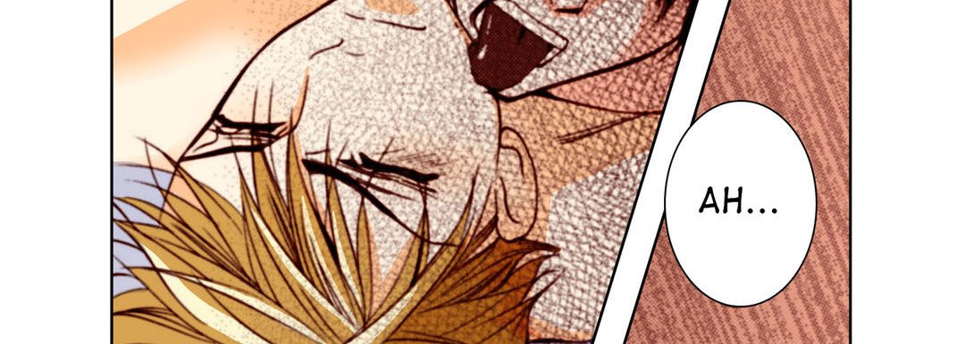 Totally Captivated Side Stories - episode 18 - 241