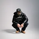 @putulu_musiccc