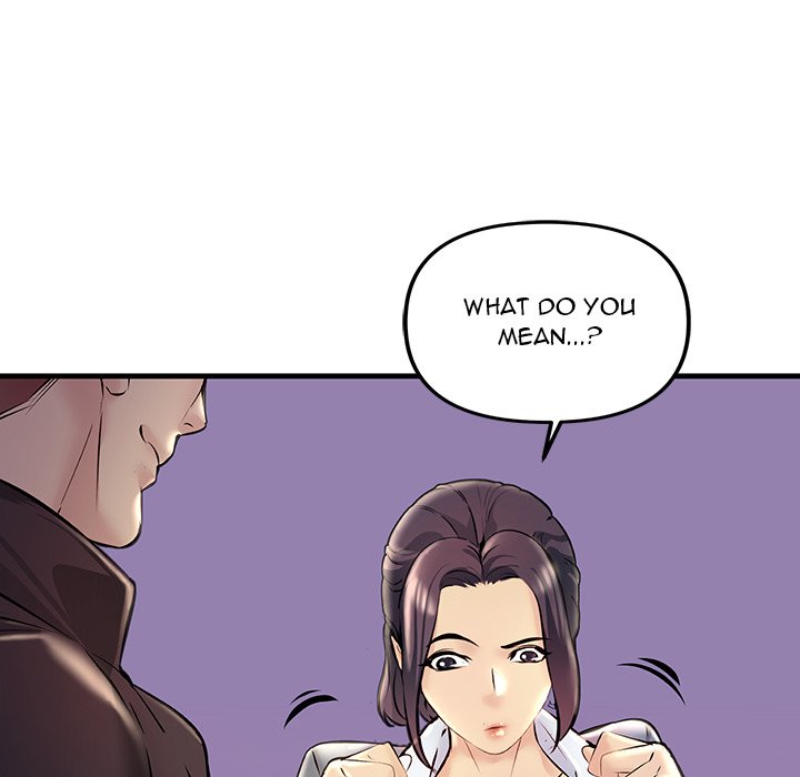 Tangled Webs - episode 9 - 100