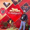 abdul.aziz8896
