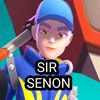 xenon.coc