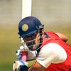 ms.dhoni.sir7