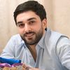 mirzeyevcavid41