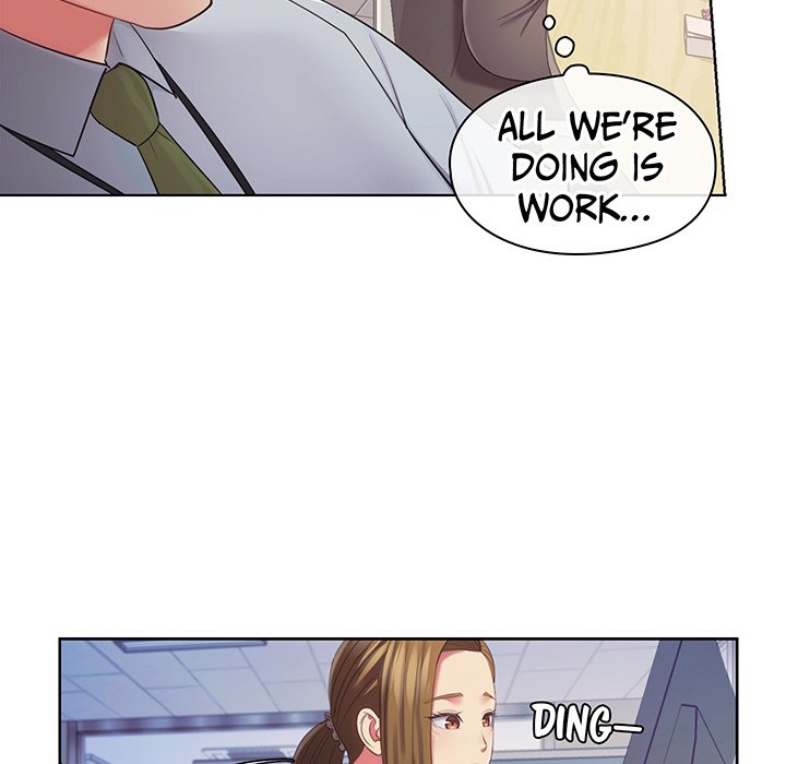 Master, Do You Need A Hand? - episode 28 - 11