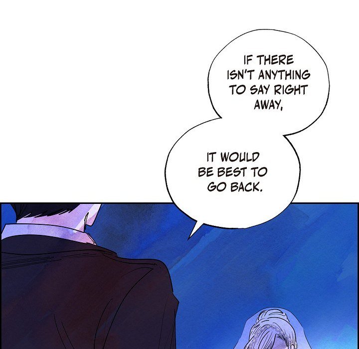The Villainess Behind the Mask - episode 4 - 19