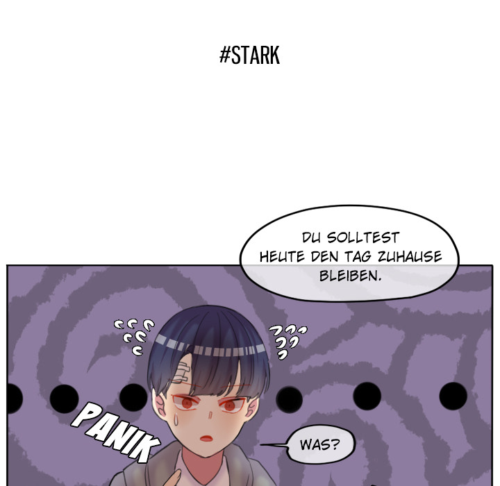 Das Chillige Pärchen - episode 87 - 56