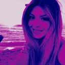 @simgebarankoglu